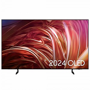 טלוויזיה Samsung QE65S85D 4K 65 אינטש סמסונג אחריות סם ליין טלוויזיה Samsung QE65S85D 4K 65 אינטש סמסונג אחריות סם ליין
