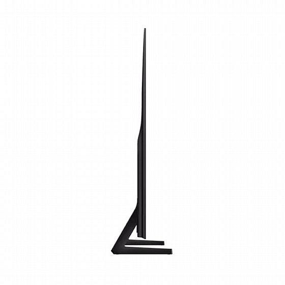 �������� Samsung QE65S85D 4K �65 ������ ������ ������ ��  ���� 