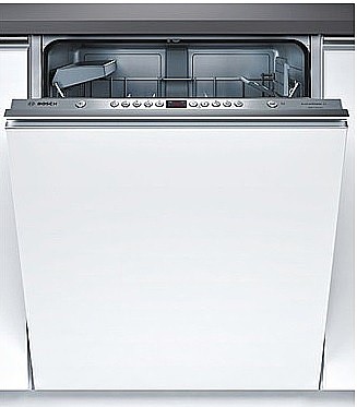 ���� ���� ���� Bosch SMV53N30IL ���