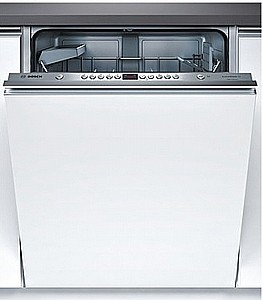 ���� ���� ���� Bosch SMV53N30IL ���