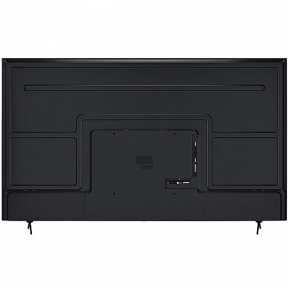 �������� ���� 86" LG 4K UHD �� �� 86UA85006LA ������ �.� ����� �����