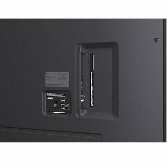 �������� ���� 86" LG 4K UHD �� �� 86UA85006LA ������ �.� ����� �����