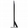 �������� ���� 65" LG QNED �� �� 65QNED86T6A ������ �.� ����� �����