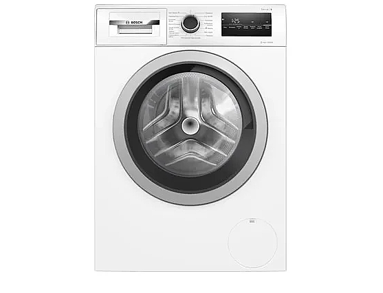 �"� ��� Bosch  ��� WAN2425EPL ��� ��� 