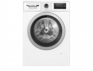 �"� ��� Bosch  ��� WAN2425EPL ��� ��� 