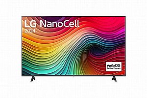 �������� 4K 86NANO81T6A� LG �86 ������ ������ �.� ����� �����