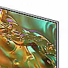 �������� Samsung QE75Q80D 4K �75 ������ ������ ������ ������ ����� ����� 