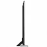 �������� Samsung QE75Q80D 4K �75 ������ ������ ������ ������ ����� ����� 