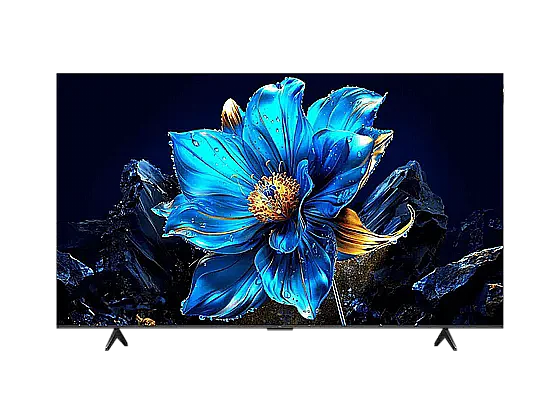�������� TCL P7K 85P7K 4K �85 ������ ������ C-DATA  ����� �����