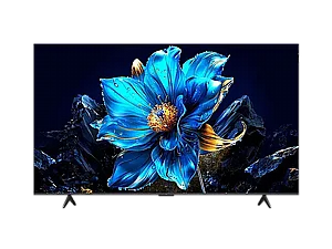 �������� TCL P7K 85P7K 4K �85 ������ ������ C-DATA  ����� �����