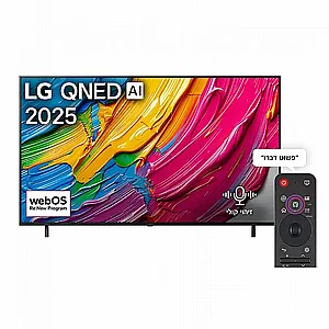 �������� LG 86NANO80A6A 4K �86 ������ ������ �.� ����� �����