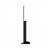 �������� LG OLED65C46LA 4K �65 ������ ������ �.� ����� �����