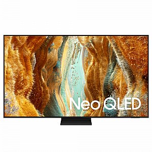 �������� Samsung QE85QN70F 4K �85 ������ ������ ������ ������ ����� �����