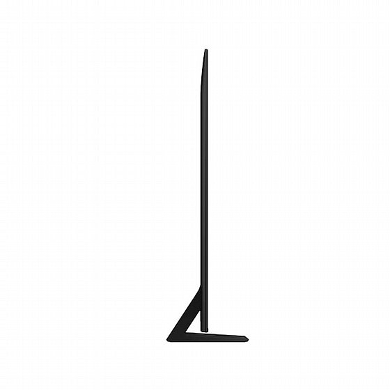 �������� Samsung QE85QN70F 4K �85 ������ ������ ������ ������ ����� �����