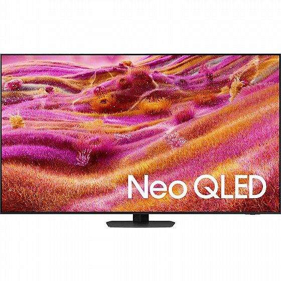 �������� ���� 75" NeoQLED 4K �Samsung ������ QN90F QE75QN90F ������ ������ ����� �����