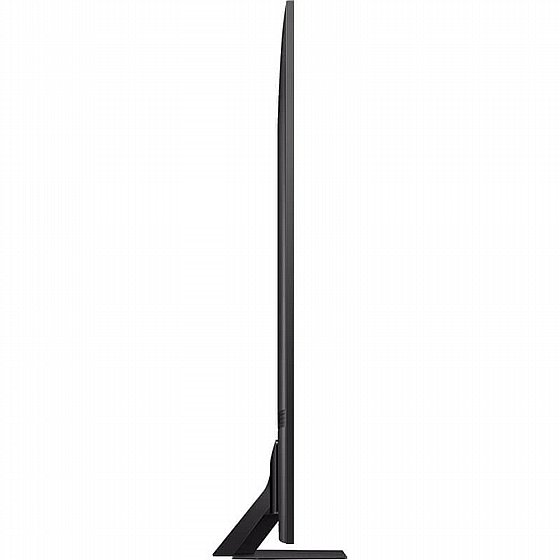 �������� ���� 75" NeoQLED 4K �Samsung ������ QN90F QE75QN90F ������ ������ ����� �����