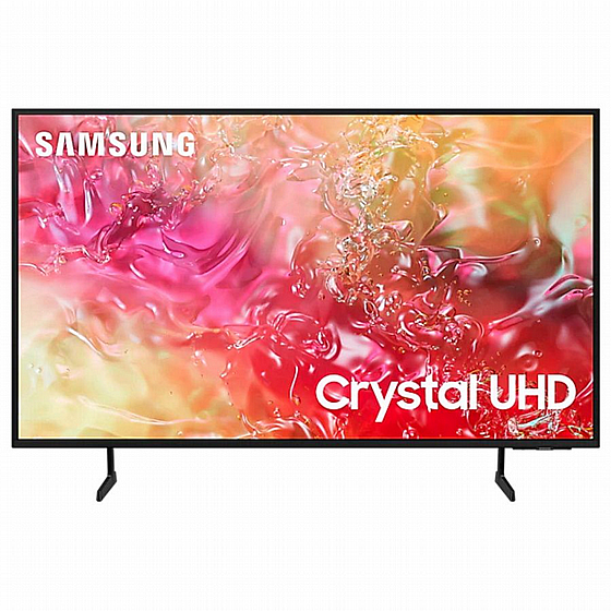 �������� Samsung UE85DU7100 4K �85 ������ ������ ������ �� ���� ����� �����