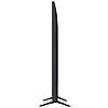 �������� LG 75UT80006LA 4K �75 ������ ������ �.� ����� �����