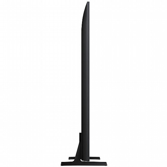 �������� ���� 98" QLED 4K �Samsung ������ Q7F QE98Q7F ������ ������ ����� �����