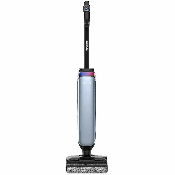 ����� ��� ���� ����� Tineco Floor One S9 Artist Pro