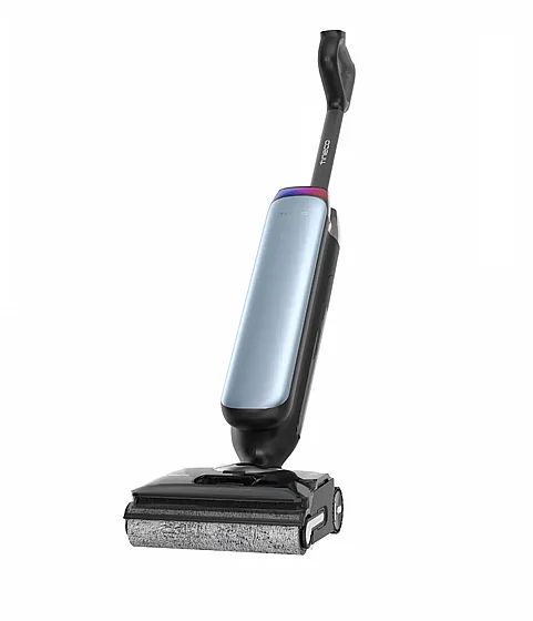 ����� ��� ���� ����� Tineco Floor One S9 Artist Pro