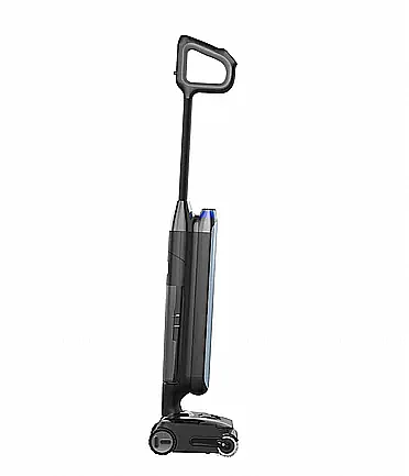 ����� ��� ���� ����� Tineco Floor One S9 Artist Pro