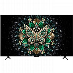 �������� TCL C6K 85C6K 4K �85 ������ ������ C-DATA ����� �����