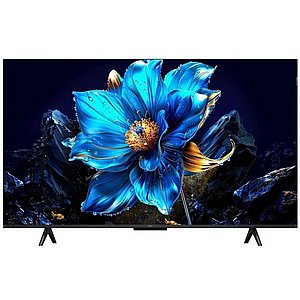 �������� TCL 43P7K 4K �43 ������ ������ C-DATA ����� ����� 