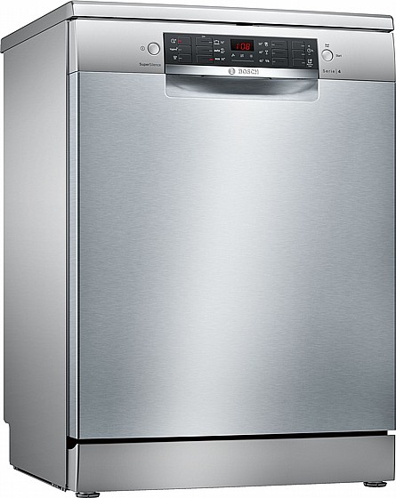 ���� ���� Bosch SMS46JI17E ���