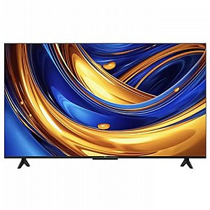 �������� ���� 55" 4K UHD �TCL ��.��.�� 55P655 ������ C-DATA ����� �����