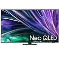 �������� Samsung QE65QN85D 4K �65 ������ ������ ������ �� ���� ����� �����