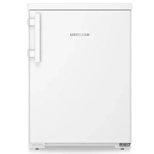 ���� ����� LIEBHERR ����� ��� RDI1620 ������ ����� ���� 