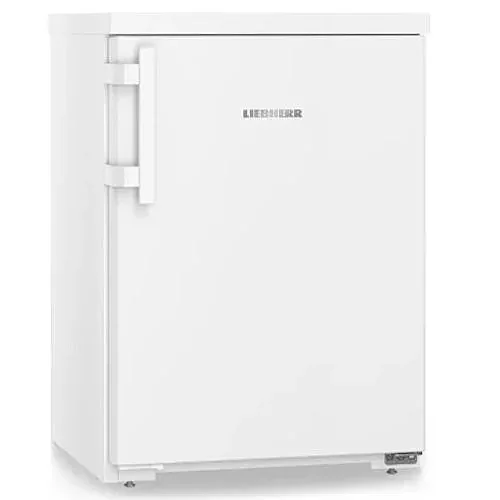 ���� ����� LIEBHERR ����� ��� RDI1620 ������ ����� ���� 