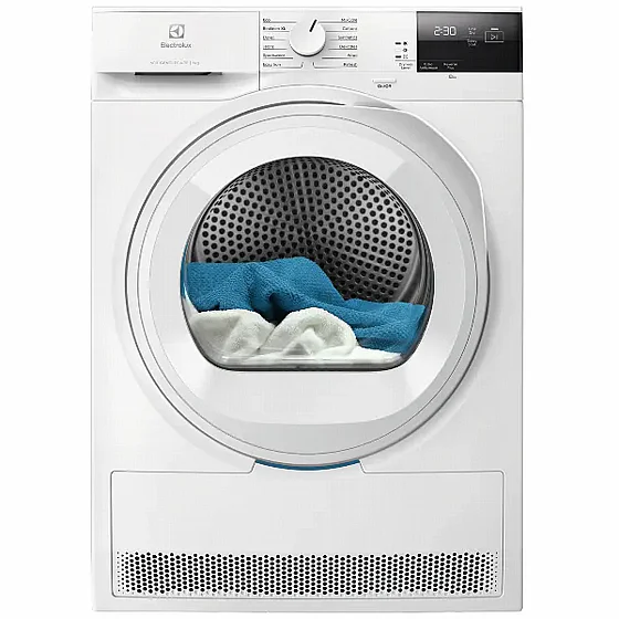 ����� ����� ���������� Electrolux ��� EDH6283BM ����� �����