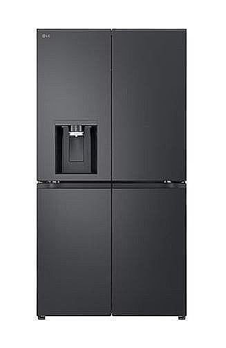 ���� LG ������ ������� ������ ��� GMF960EV4E  ���  646 ���� �� ���������� NatureFRESH