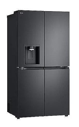 ���� LG ������ ������� ������ ��� GMF960EV4E  ���  646 ���� �� ���������� NatureFRESH