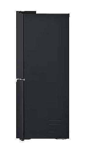 ���� LG ������ ������� ������ ��� GMF960EV4E  ���  646 ���� �� ���������� NatureFRESH