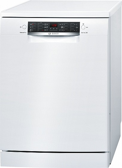 ���� ���� Bosch SMS46DW03E ���
