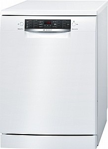 ���� ���� Bosch SMS46DW03E ���