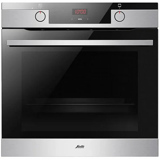 ���� ���� 60 �"� SAUTER ����� ��� CUISINE 7220IX ��� ���