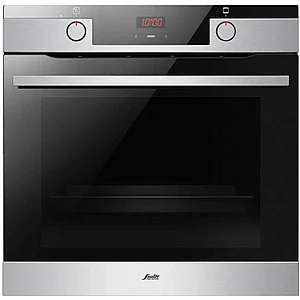 תנור בנוי 60 ס"מ SAUTER סאוטר דגם CUISINE 7220IX דגם חדש תנור בנוי 60 ס"מ SAUTER סאוטר דגם CUISINE 7220IX דגם חדש