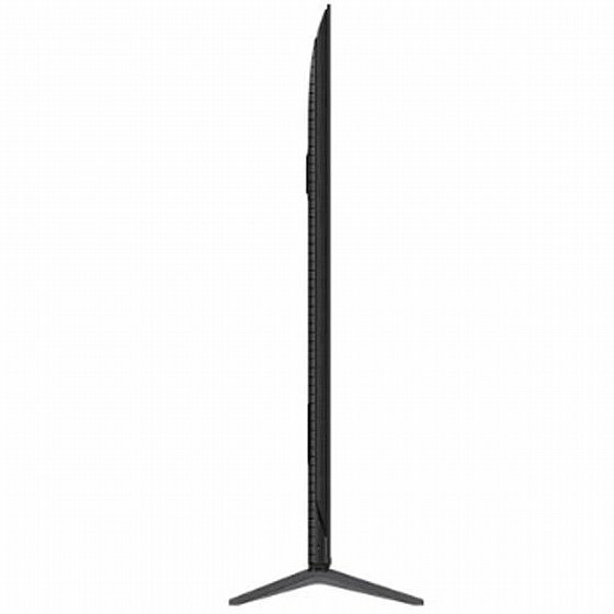 �������� ���� 85" TCL 4K QLED ��.��.�� 85T8C ����� ����� C-DATA 