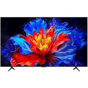 �������� ���� 98" TCL 4K QLED ��.��.�� 98T8C ����� ����� C-DATA 