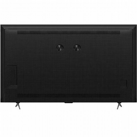 �������� ���� 98" TCL 4K QLED ��.��.�� 98T8C ����� ����� C-DATA 