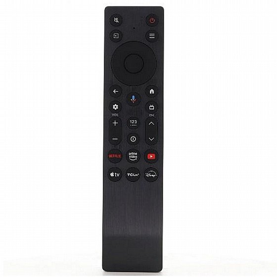 �������� ���� 98" TCL 4K QLED ��.��.�� 98T8C ����� ����� C-DATA 
