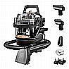���� ����� ������ bissell SpotClean HydroSteam Pro 3700N ���� ������� ����� �����