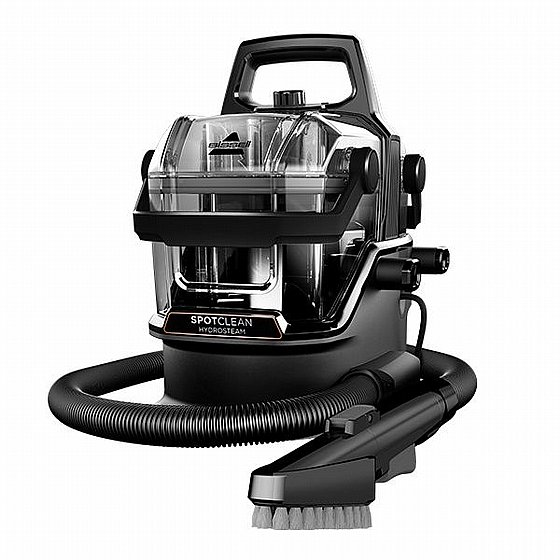 ����� ���� ���� ������ ������� ������� ���� ����� BISSELL ���� SpotClean HydroSteam Select 3697N ����� ����� �������