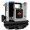 ����� ����� ������ ������ ������� Bissell ���� SpotClean ProHeat 3924N ������� ����� �����