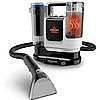 ����� ����� ������ ������ ������� Bissell ���� SpotClean ProHeat 3924N ������� ����� �����
