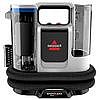 ����� ����� ������ ������ ������� Bissell ���� SpotClean ProHeat 3924N ������� ����� �����